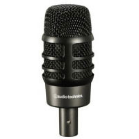 Audio-technica ATM250DE (LEX780057) Audio-technica ATM250DE (LEX780057)